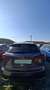 Lexus NX 300h Executive Hybrid Aut. Grau - thumbnail 10
