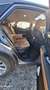 Lexus NX 300h Executive Hybrid Aut. Grau - thumbnail 4