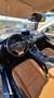 Lexus NX 300h Executive Hybrid Aut. Grau - thumbnail 1