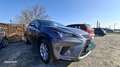 Lexus NX 300h Executive Hybrid Aut. Grau - thumbnail 9