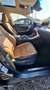 Lexus NX 300h Executive Hybrid Aut. Grau - thumbnail 5