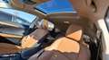 Lexus NX 300h Executive Hybrid Aut. Grau - thumbnail 15