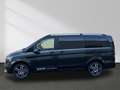 Mercedes-Benz V 220 d Avantgarde lang Distr. MULTIBEAM 360° 9G Gri - thumbnail 3