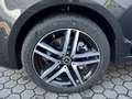 Mercedes-Benz V 220 d Avantgarde lang Distr. MULTIBEAM 360° 9G Gri - thumbnail 13