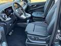 Mercedes-Benz V 220 d Avantgarde lang Distr. MULTIBEAM 360° 9G Gri - thumbnail 14