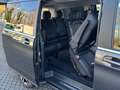 Mercedes-Benz V 220 d Avantgarde lang Distr. MULTIBEAM 360° 9G Gri - thumbnail 12
