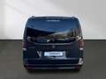 Mercedes-Benz V 220 d Avantgarde lang Distr. MULTIBEAM 360° 9G Gri - thumbnail 6