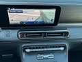 Mercedes-Benz V 220 d Avantgarde lang Distr. MULTIBEAM 360° 9G Gri - thumbnail 15