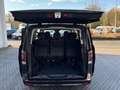 Mercedes-Benz V 220 d Avantgarde lang Distr. MULTIBEAM 360° 9G Gri - thumbnail 11