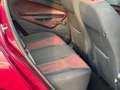 Ford Fiesta 1.25 Titanium/AIRCO Mauve - thumbnail 12