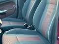 Ford Fiesta 1.25 Titanium/AIRCO Mauve - thumbnail 14