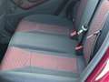 Ford Fiesta 1.25 Titanium/AIRCO Mauve - thumbnail 13
