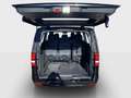 Mercedes-Benz EQV 250 EQV 250 Extralang NEUES MODELL 8 SITZE DISTRONIC Siyah - thumbnail 6