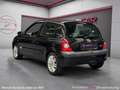Renault Clio Clio 1.6i 16V Initiale Proactive Noir - thumbnail 3