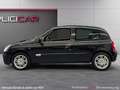 Renault Clio Clio 1.6i 16V Initiale Proactive Noir - thumbnail 6