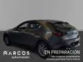 Mazda 3 2.5L e-SKYACTIV G MHEV 103kW (140CV) 6AT FWD Prime Gris - thumbnail 3