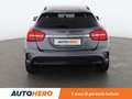 Mercedes-Benz GLA 45 AMG GLA 45 AMG 4Matic Gris - thumbnail 5
