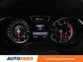Mercedes-Benz GLA 45 AMG GLA 45 AMG 4Matic Gris - thumbnail 20