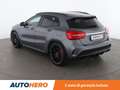 Mercedes-Benz GLA 45 AMG GLA 45 AMG 4Matic Gris - thumbnail 4