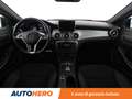 Mercedes-Benz GLA 45 AMG GLA 45 AMG 4Matic Gris - thumbnail 12