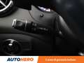 Mercedes-Benz GLA 45 AMG GLA 45 AMG 4Matic Gris - thumbnail 24