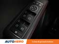 Mercedes-Benz GLA 45 AMG GLA 45 AMG 4Matic Gris - thumbnail 26