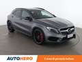 Mercedes-Benz GLA 45 AMG GLA 45 AMG 4Matic Gris - thumbnail 8