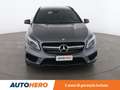 Mercedes-Benz GLA 45 AMG GLA 45 AMG 4Matic Gris - thumbnail 9