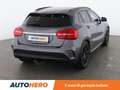 Mercedes-Benz GLA 45 AMG GLA 45 AMG 4Matic Gris - thumbnail 6