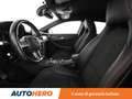 Mercedes-Benz GLA 45 AMG GLA 45 AMG 4Matic Gris - thumbnail 10
