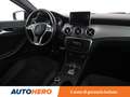 Mercedes-Benz GLA 45 AMG GLA 45 AMG 4Matic Gris - thumbnail 13