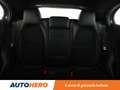 Mercedes-Benz GLA 45 AMG GLA 45 AMG 4Matic Gris - thumbnail 15