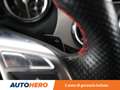 Mercedes-Benz GLA 45 AMG GLA 45 AMG 4Matic Gris - thumbnail 25