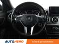 Mercedes-Benz GLA 45 AMG GLA 45 AMG 4Matic Gris - thumbnail 19