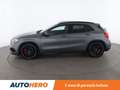 Mercedes-Benz GLA 45 AMG GLA 45 AMG 4Matic Gris - thumbnail 3