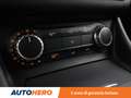 Mercedes-Benz GLA 45 AMG GLA 45 AMG 4Matic Gris - thumbnail 22