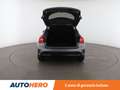 Mercedes-Benz GLA 45 AMG GLA 45 AMG 4Matic Gris - thumbnail 16