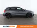 Mercedes-Benz GLA 45 AMG GLA 45 AMG 4Matic Gris - thumbnail 7