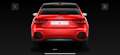 Audi A1 30 TFSI Citycarver Rood - thumbnail 4