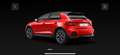 Audi A1 30 TFSI Citycarver Rouge - thumbnail 5