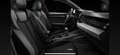 Audi A1 30 TFSI Citycarver Rood - thumbnail 7
