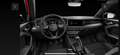 Audi A1 30 TFSI Citycarver Rood - thumbnail 6