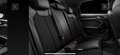 Audi A1 30 TFSI Citycarver Rouge - thumbnail 8