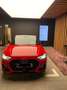 Audi A1 30 TFSI Citycarver Rouge - thumbnail 2