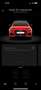 Audi A1 30 TFSI Citycarver Rood - thumbnail 9