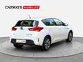 Toyota Auris hybrid Active Blanco - thumbnail 5