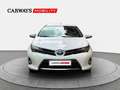 Toyota Auris hybrid Active Blanco - thumbnail 14