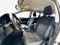 Toyota Auris hybrid Active Blanco - thumbnail 8