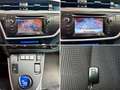 Toyota Auris hybrid Active Blanco - thumbnail 25