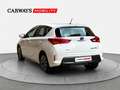 Toyota Auris hybrid Active Blanco - thumbnail 6